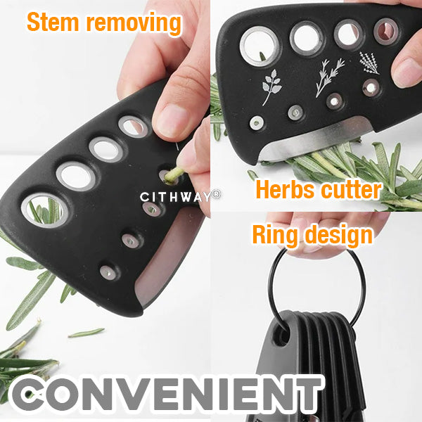 Cithway® Multipurpose Portable Kitchen Kit