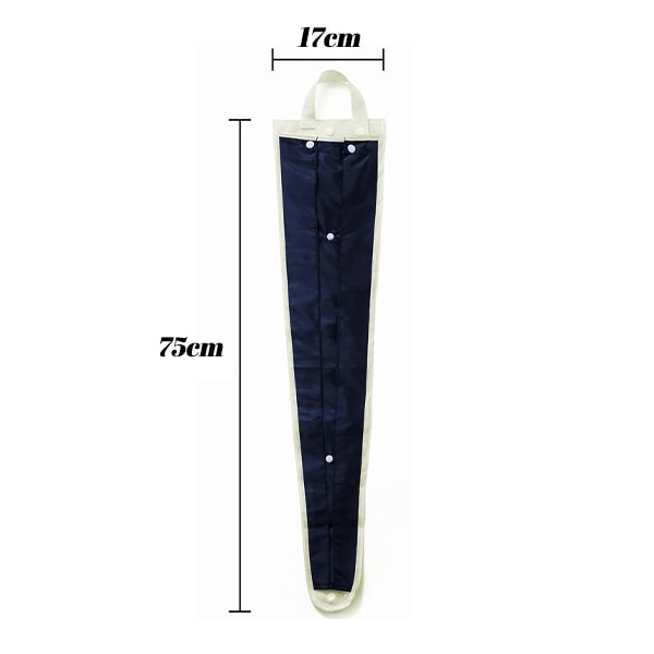 Cithway™ Universal Car Seat Umbrella Holder