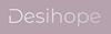 Desihope