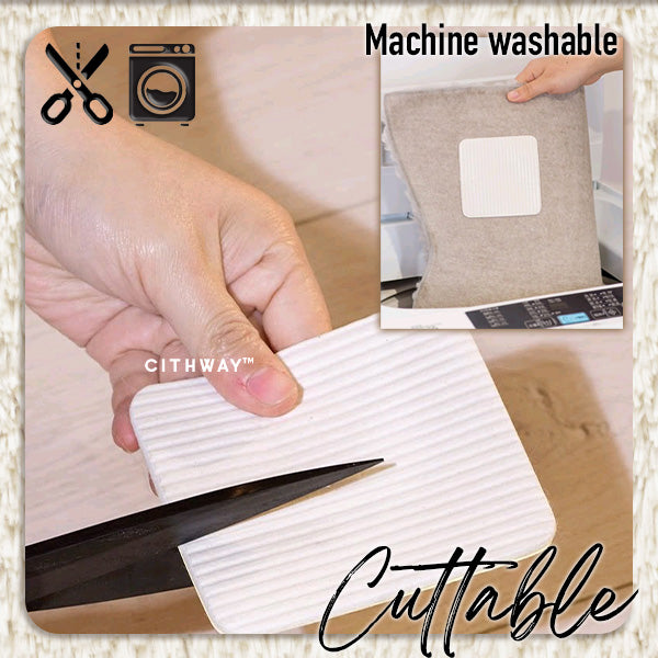 Cithway™ Anti-slip Rug Gripping Pad Kit