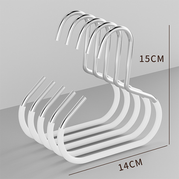 Cithway® Multifunctional Non-slip Cap Hanger
