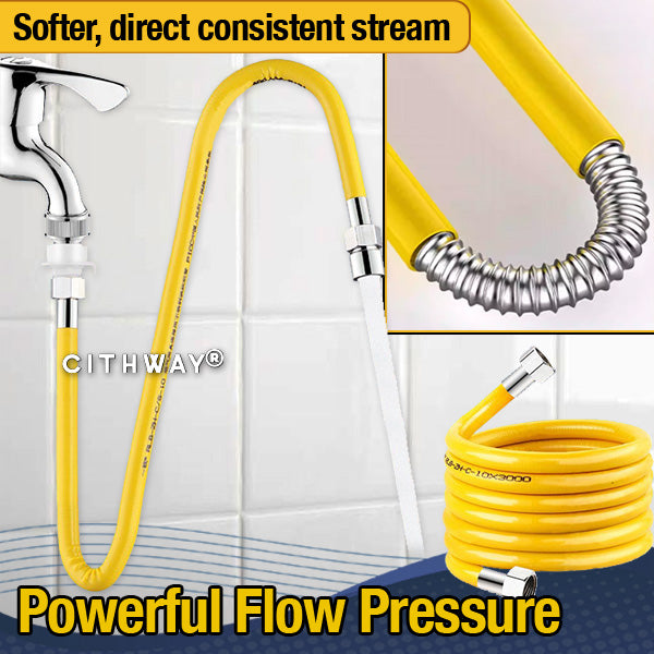 Cithway® Universal Faucet Extender
