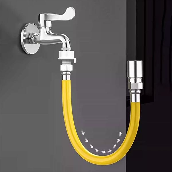 Cithway® Universal Faucet Extender
