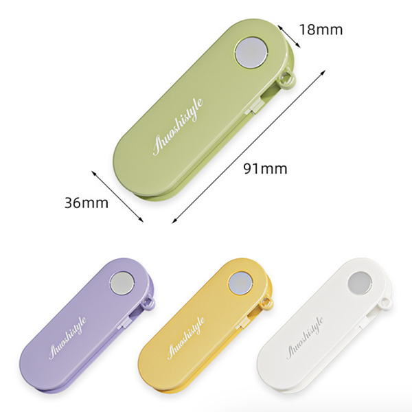 Cithway™ Foldable Fruit Peeler