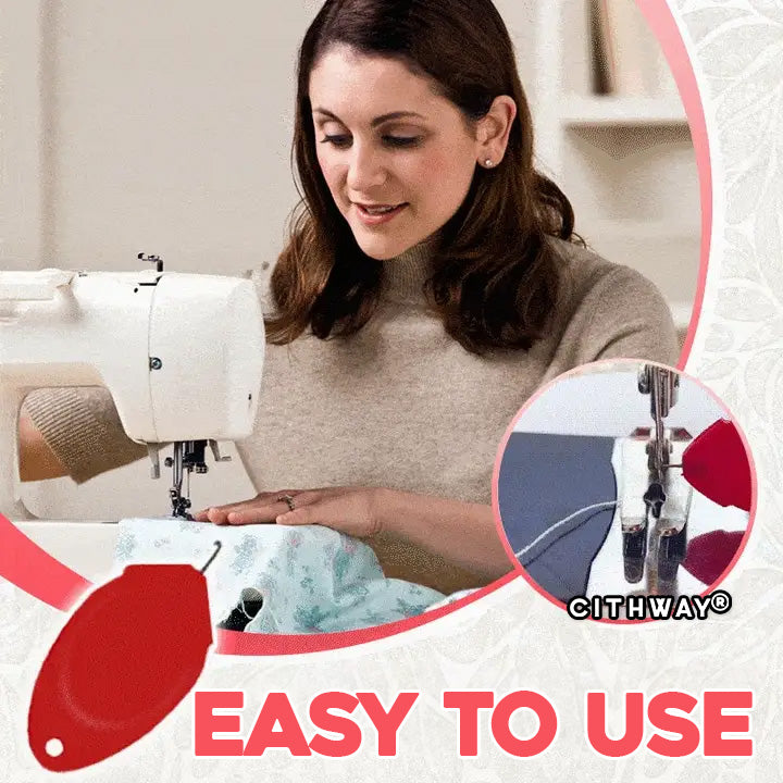 Cithway® Simple Threader