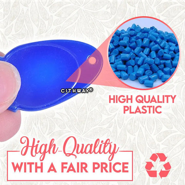 Cithway® Simple Threader