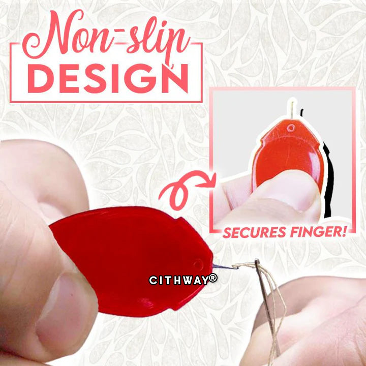 Cithway® Simple Threader