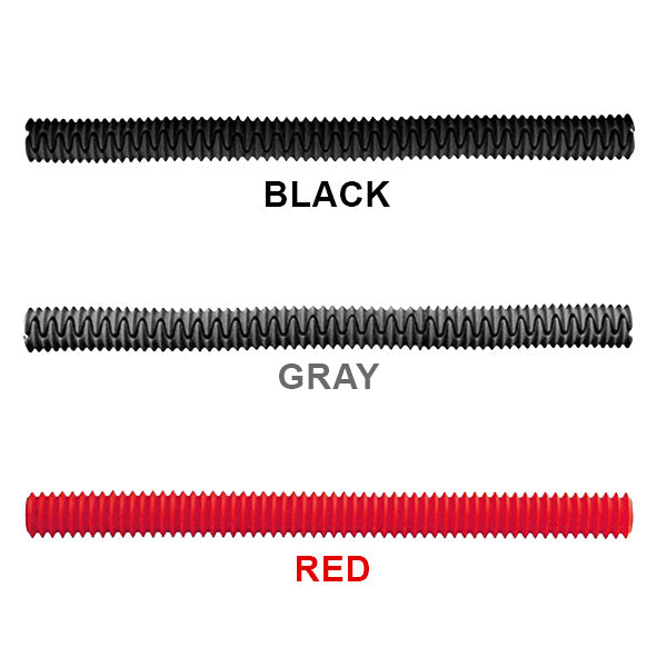 Cithway™ Heat Resistant Oven Rack Shield