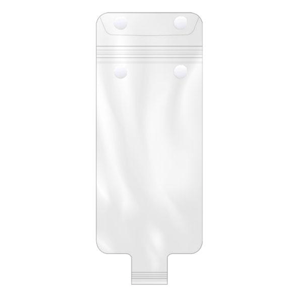 Cithway® Waterproof Motorcycle Clear Phone Bag