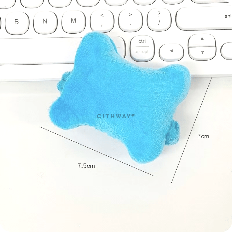 Cithway® Mouse Wrist Support Cushion Band