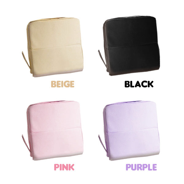 Cithway® Multifunctional Large-capacity Stationery Travel Bag